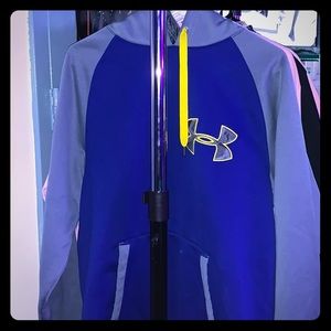 Under Armour Sweatshirt